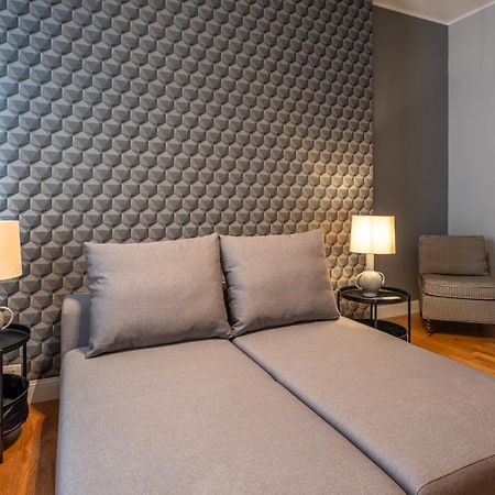 Sweet Life - Luxury Apartment-Suite-Rooms 巴里 外观 照片