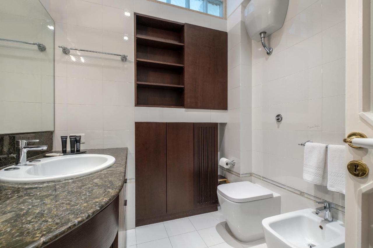 Sweet Life - Luxury Apartment-Suite-Rooms 巴里 外观 照片