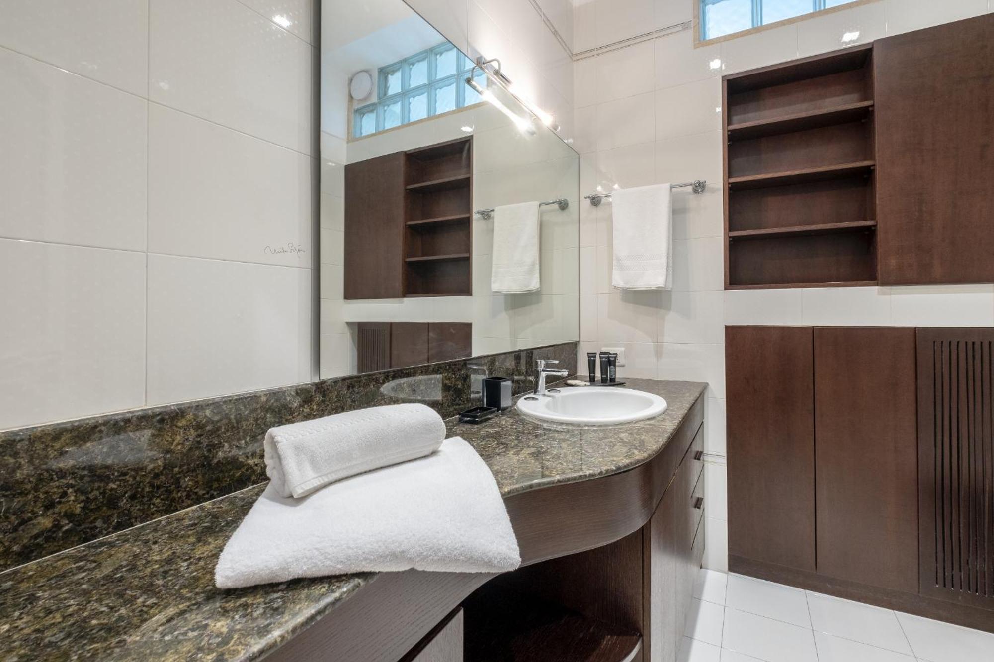 Sweet Life - Luxury Apartment-Suite-Rooms 巴里 外观 照片